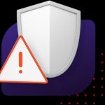 Prevención de ataques digitales