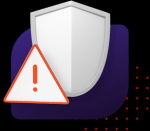 Prevención de ataques digitales