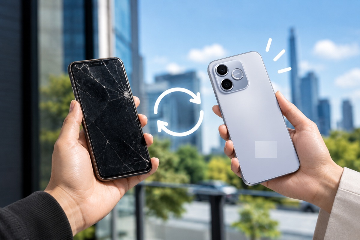 Renovación celular