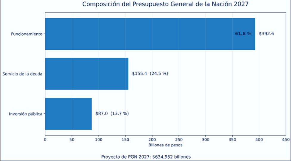 ¡LA HERENCIA MALDITA!