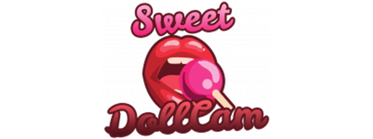 sweetdollcam