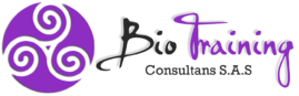 Logo_BioTraining-269x87