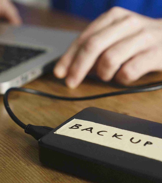 962574588-5b79f883c9e77c00572b2b8c