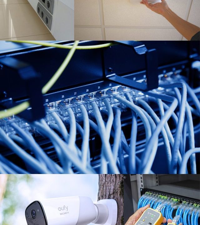 Server-Rack-Installation-1