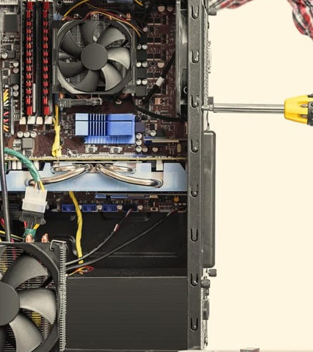 computer-maintenance-tips-checklist-1068x713